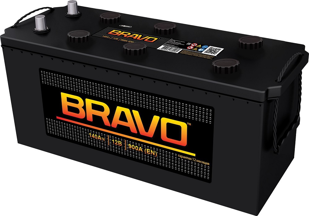 BRAVO 140 BRAVO 140